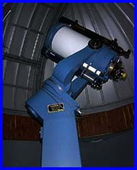 07t.jpg (14034 bytes)