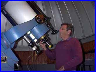 7t.jpg (14982 bytes)